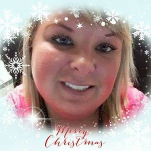 Meet your Posher, Meredith